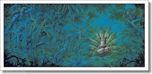 Untitled (621)