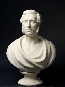 Dr. Arthur Martin A — Charles-abraham Bruguier Senior, Charles-abraham Bruguier The Younger