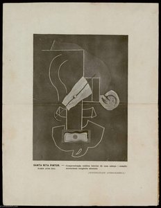 Untitled (aqqlys) — Guilherme De Santa Rita