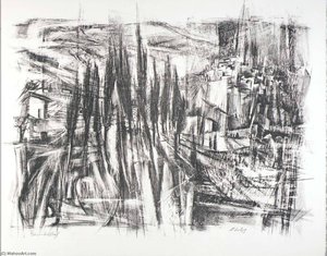 Untitled — Fred Albert