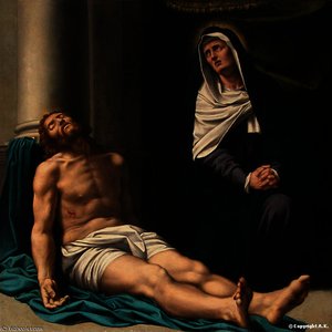 Jesus-christ