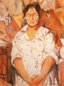 Pilar 4 — Rafael Barradas