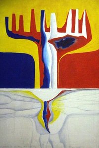 Misa Criolla Serie — Celis Pérez