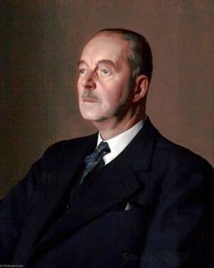 H. R. Caldwell, Esq