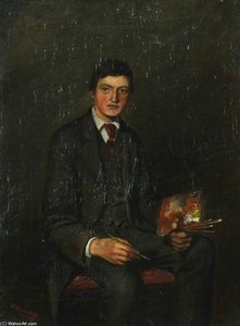E. A. Hornel