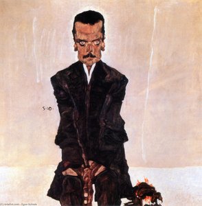 Título traducido: Untitled (8282)