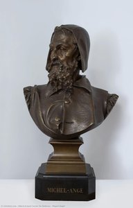 Michelangelo