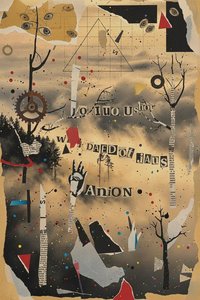 Fragmented Perceptions Of A Mechanical Epoch — Nathalie Renard