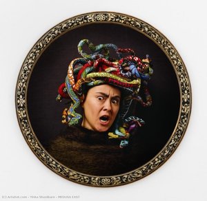 MEDUSA EAST