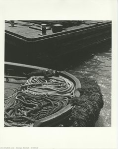 Untitled — George Daniell