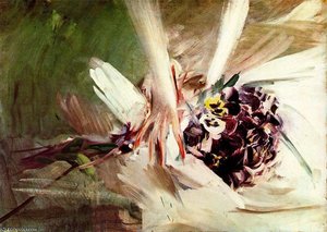Untitled (6072) — Giovanni Boldini