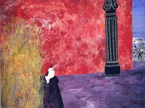untitled (126)