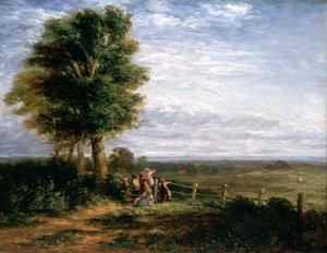 The Skylark