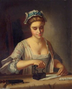 Domestic Employment