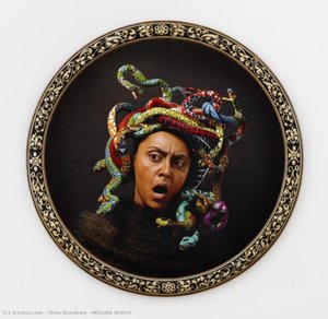 MEDUSA NORTH