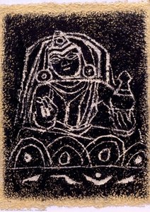 Navagraha — Akino Fuku