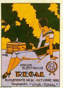 Untitled (329) — Rafael De Penagos