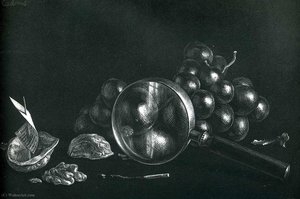 Untitled (606) — Paul Cadmus