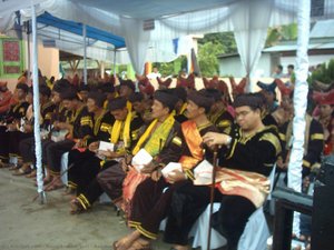 Rendang Culture Archives — Reno Andam Suri