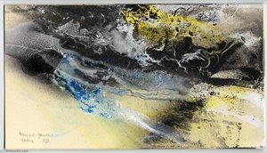 Skyforms L — Albert Christ Janer