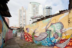 Untitled — Fabio Luiz Santos Ribeiro