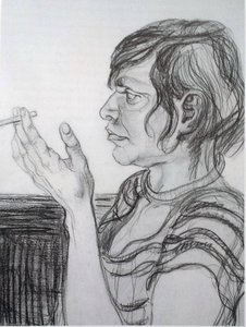Untitled (AQQLZC)