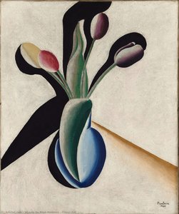 Flower Pot