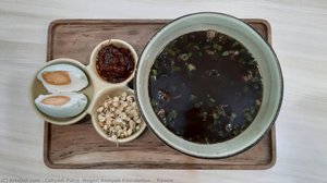 Rawon