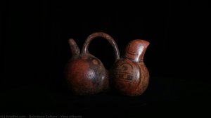 Vaso silbante