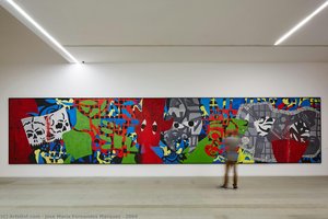 2004