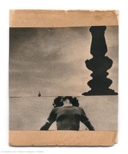 Untitled — Katrien De Blauwer