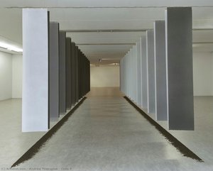 Code 9 — Andrzej Prokopiuk