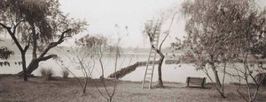 Hangzhou, China