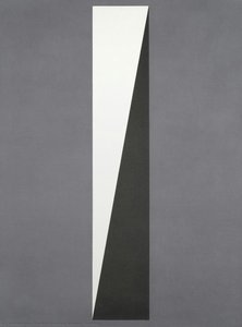 Untitled — Gordon Frederick Walters