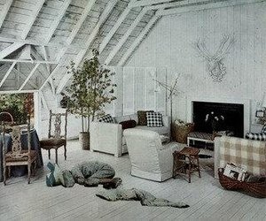 Roadside Ambush From The Series House Beautiful Bringing The War Home — Martha Rosler