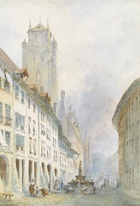Untitled (aqtnfc) — David Roberts