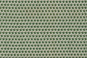 Textile print 