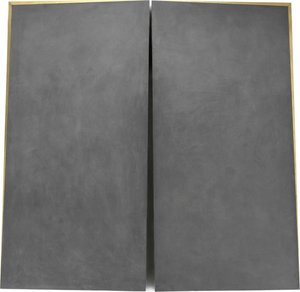 Untitled (312) — Ettore Spalletti