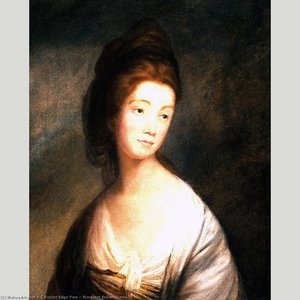 Margaret Brown Stone