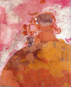 Untitled (8126) — Jorge José Castillo Casalderrey