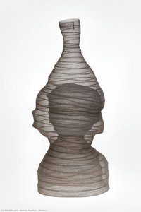 Women — Valéria Fazekas