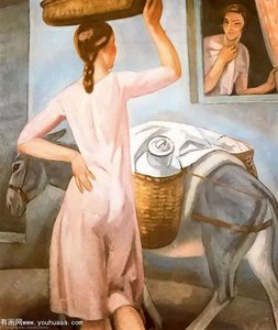 De Cháchara — Aurelio Arteta