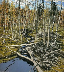 Untitled (7193) — Neil Gavin Welliver