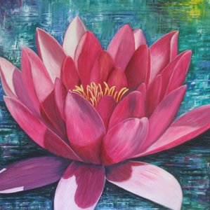 Waterlily