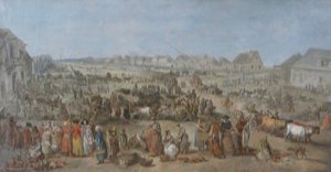 Untitled (AQZVHU)