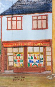 My Original Shop