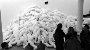 Insult — Filip Despotovski
