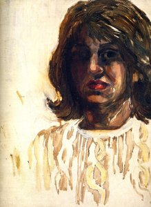 Untitled (765) — Audrey Flack