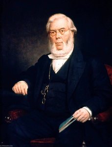 Alexander Ziegler