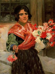 Untitled (7433) — Ignacio Díaz Olano